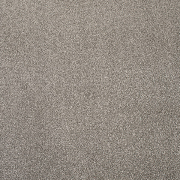 Starlight Glitter - Image 3