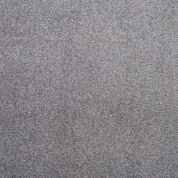 Starlight Glitter - Image 6