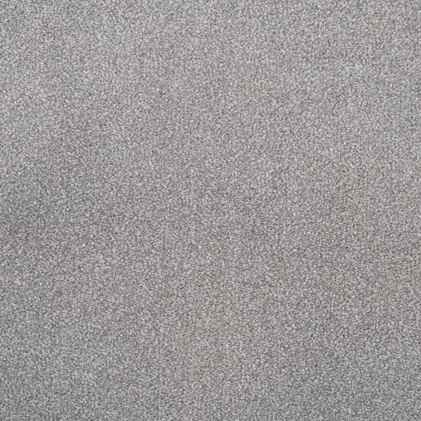 Starlight Glitter - Image 8