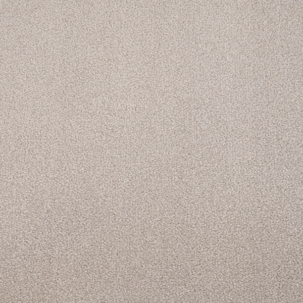 Starlight Glitter - Image 9