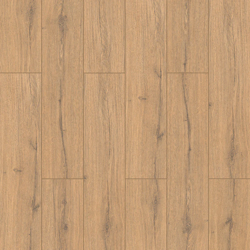Stepclick Classic Plus 8mm Laminate Flooring - Image 3