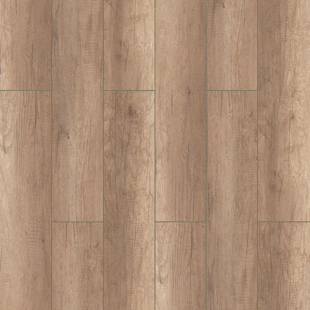 Stepclick Classic Plus 8mm Laminate Flooring - Image 4