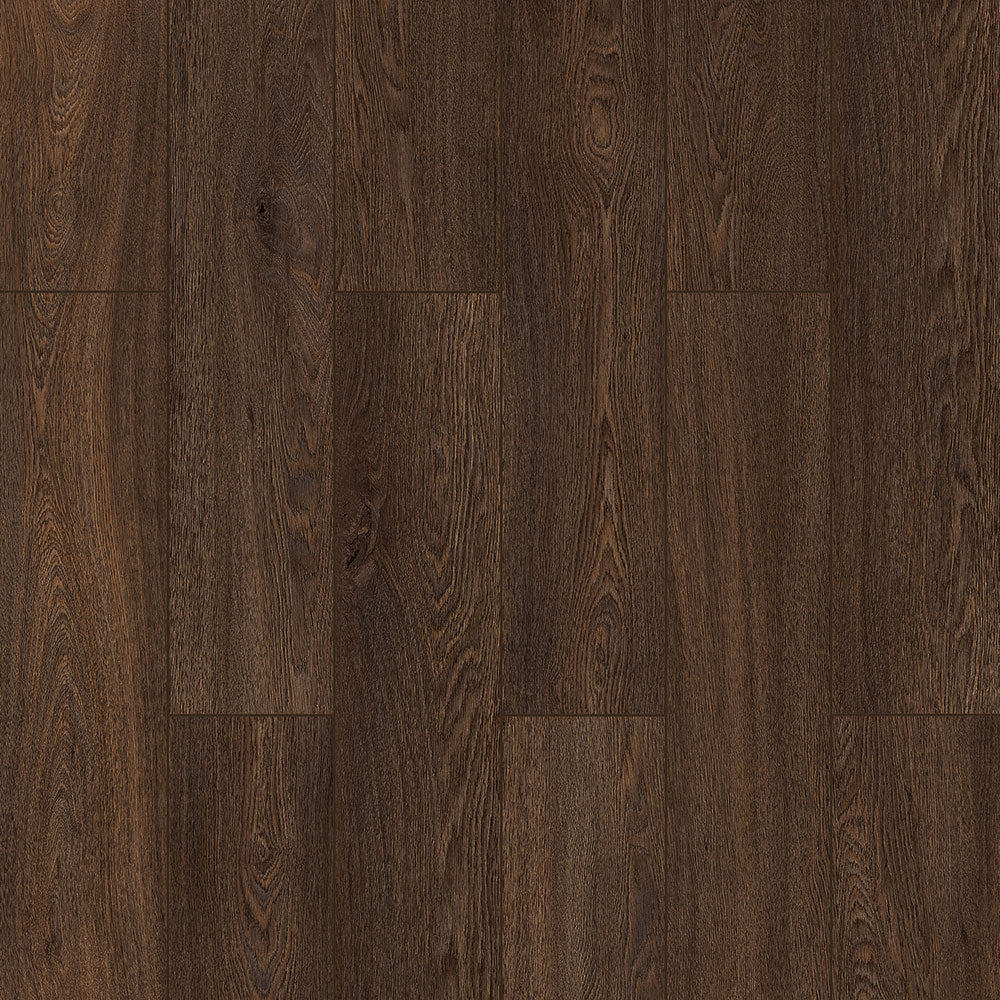 Stepclick Classic Plus 8mm Laminate Flooring - Image 5