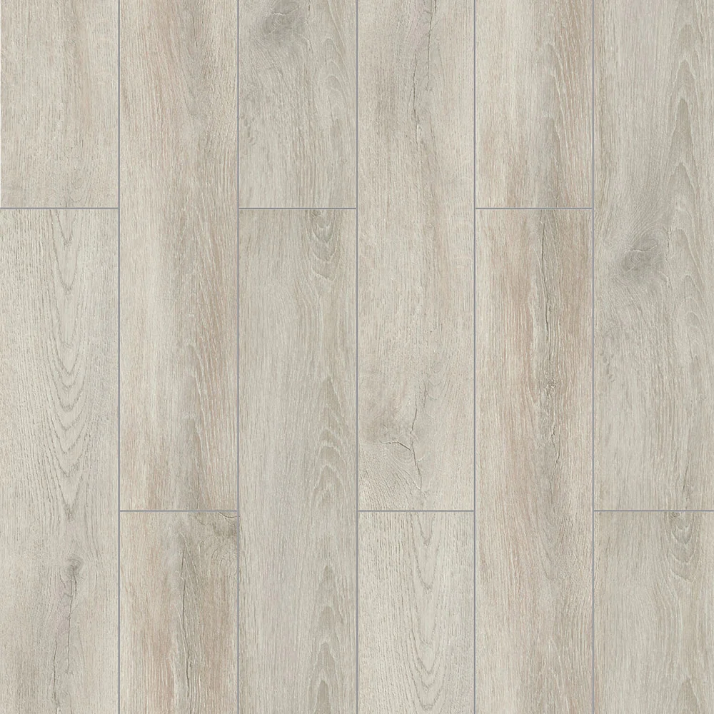 Stepclick Classic Plus 8mm Laminate Flooring - Image 7