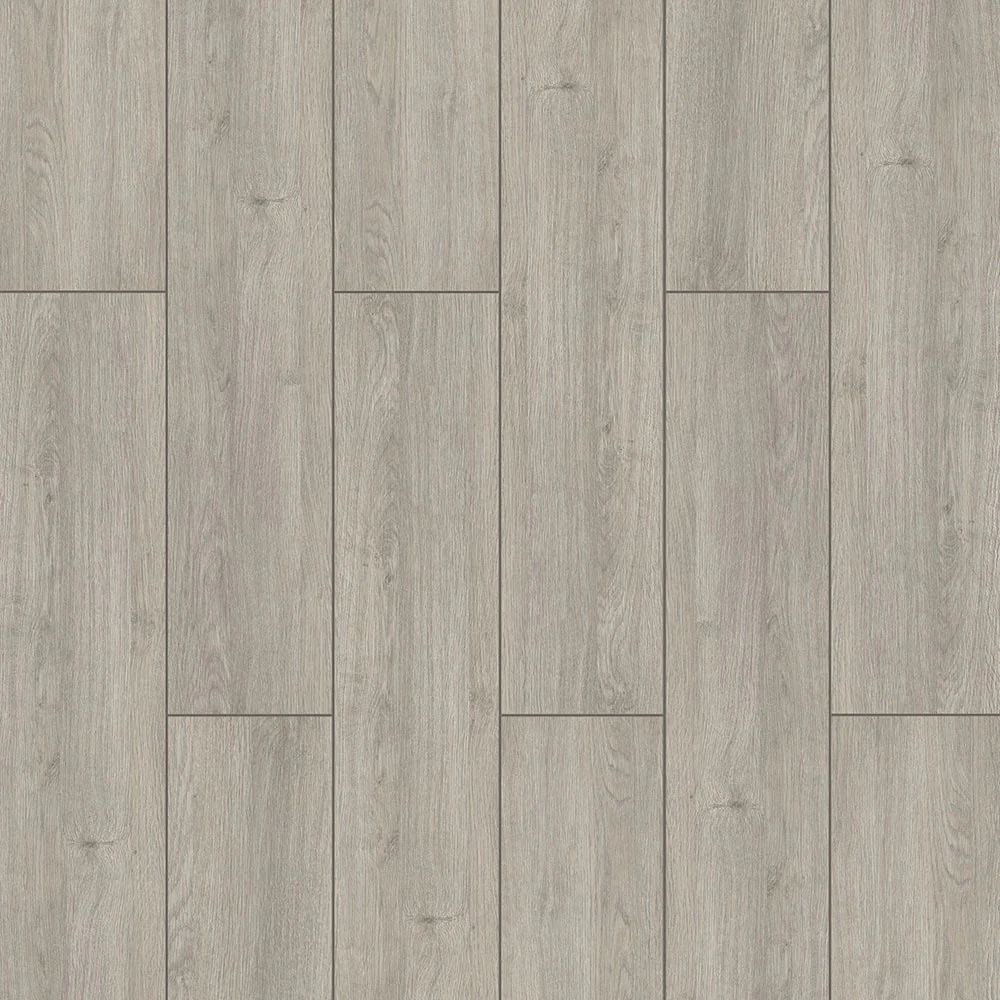 Stepclick XL 12mm Laminate Flooring - Image 3