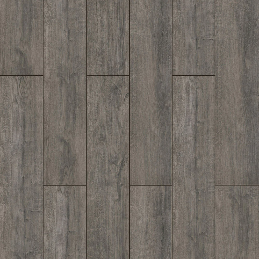 Stepclick XL 12mm Laminate Flooring - Image 6