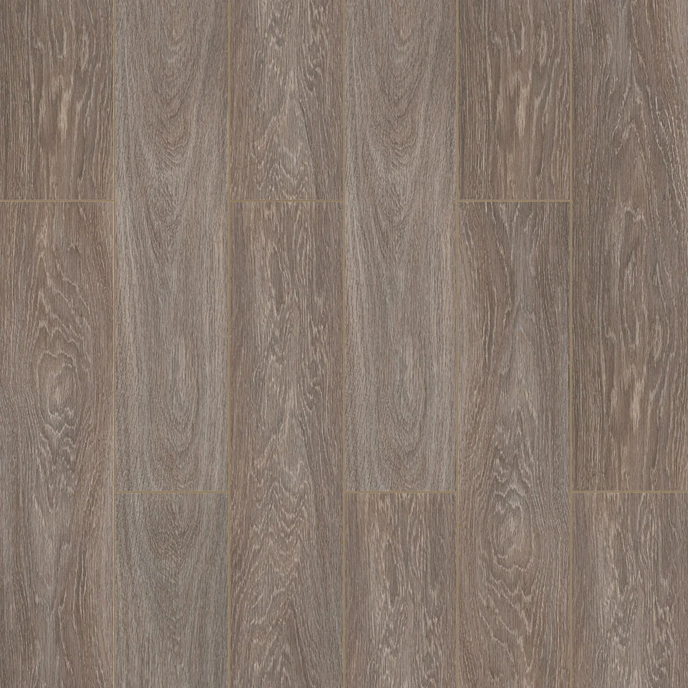 Stepclick XL 12mm Laminate Flooring - Image 8