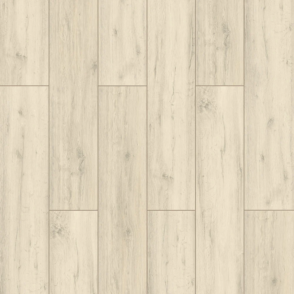 Stepclick XL 12mm Laminate Flooring - Image 9