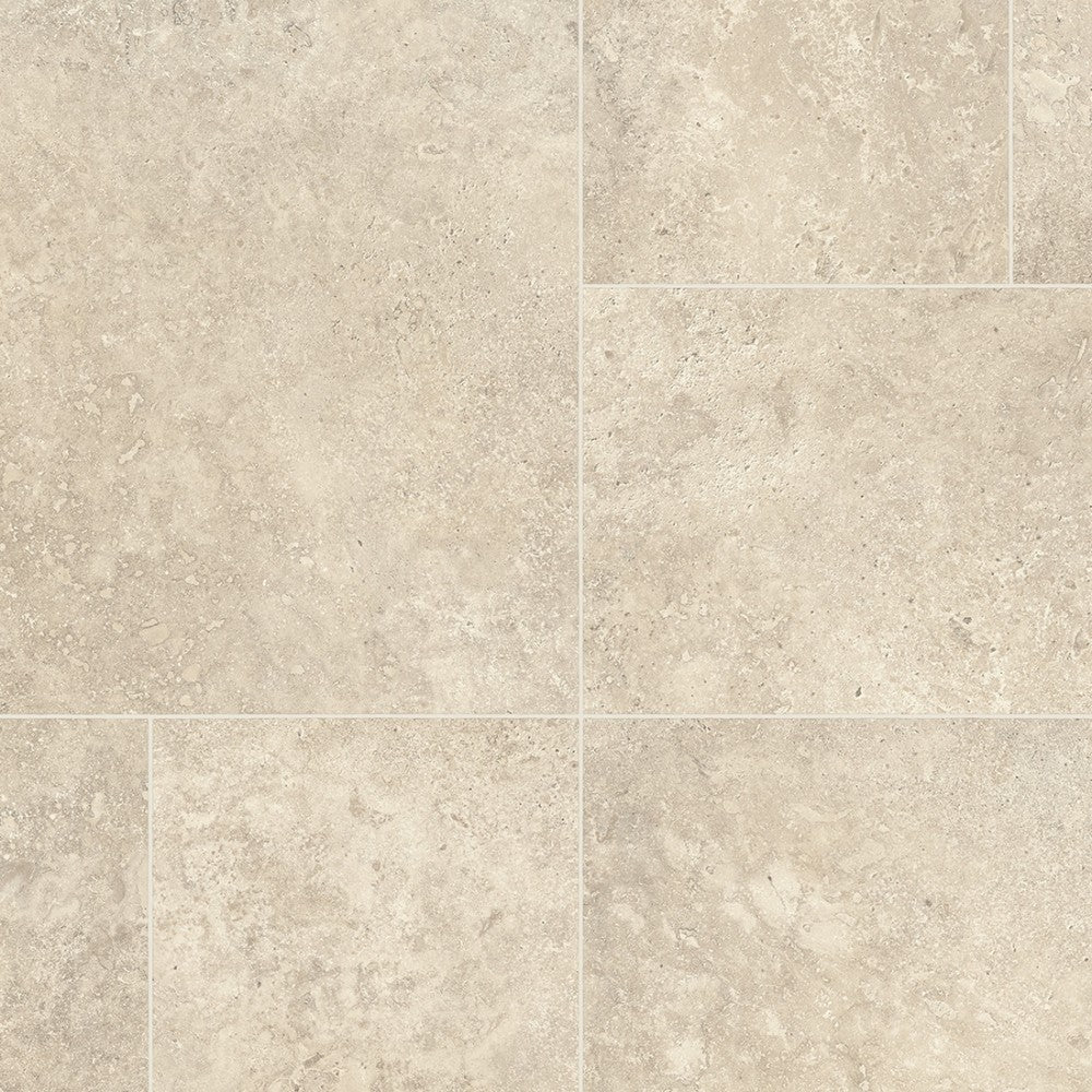 Style Stone Vinyl Flooring - Image 10