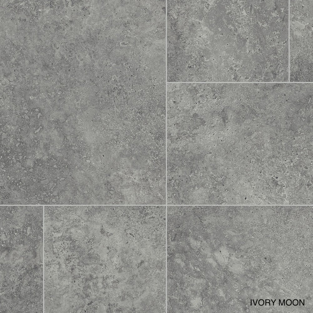 Style Stone Vinyl Flooring - Image 12