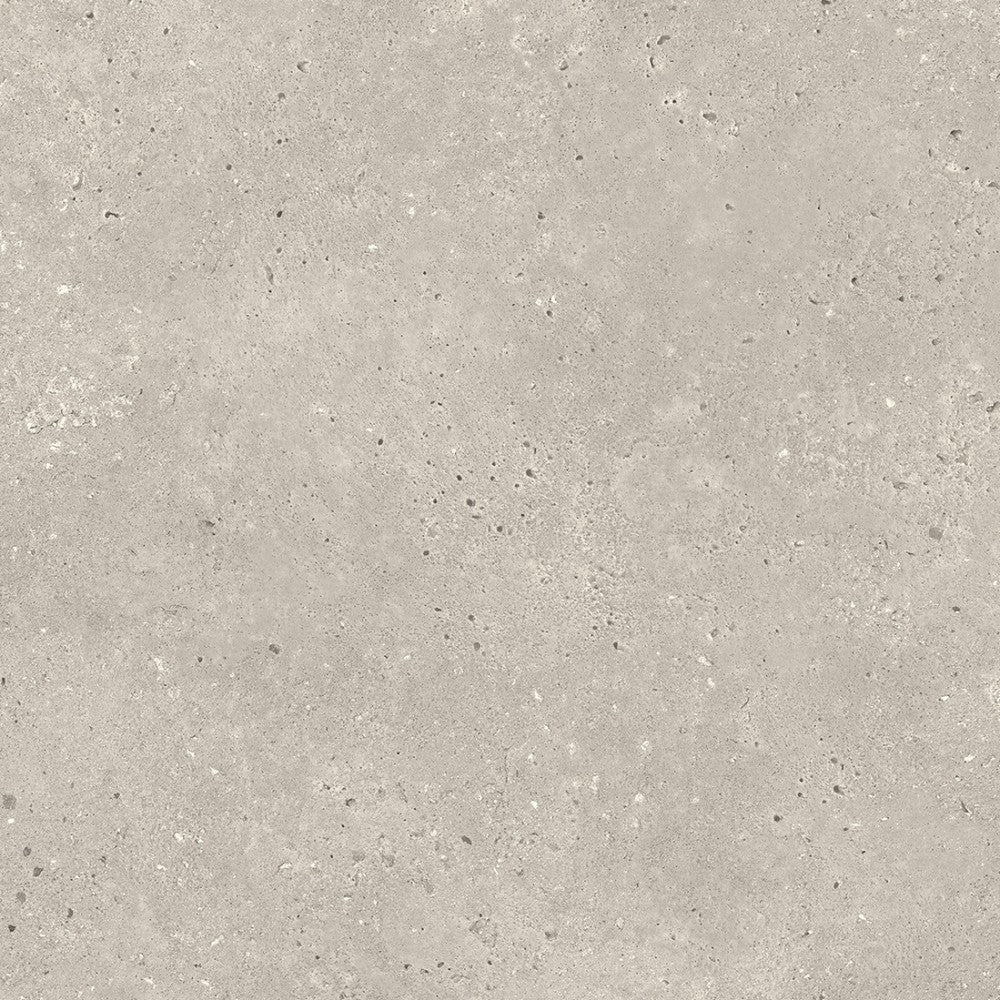 Style Stone Vinyl Flooring - Image 13