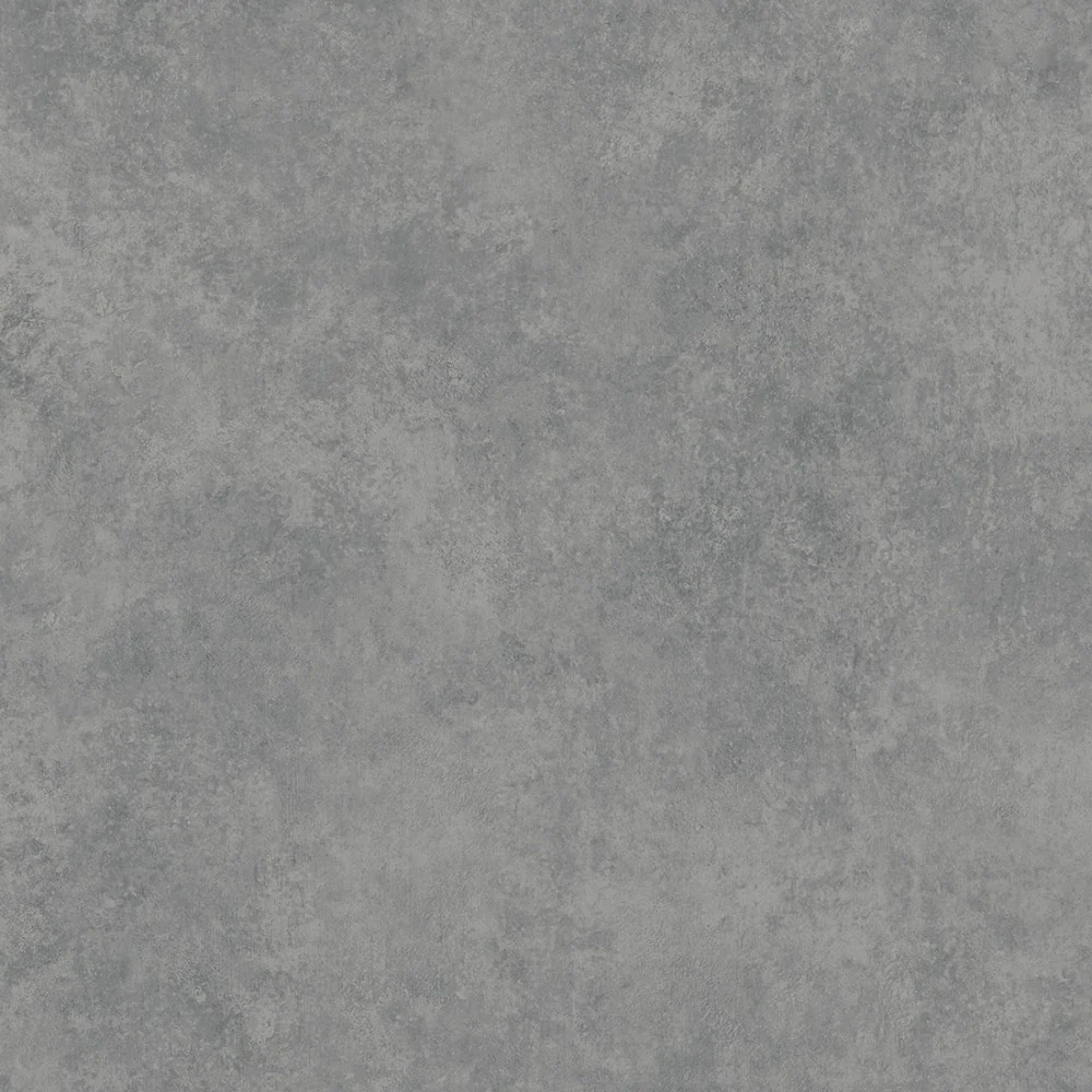 Style Stone Vinyl Flooring - Image 14