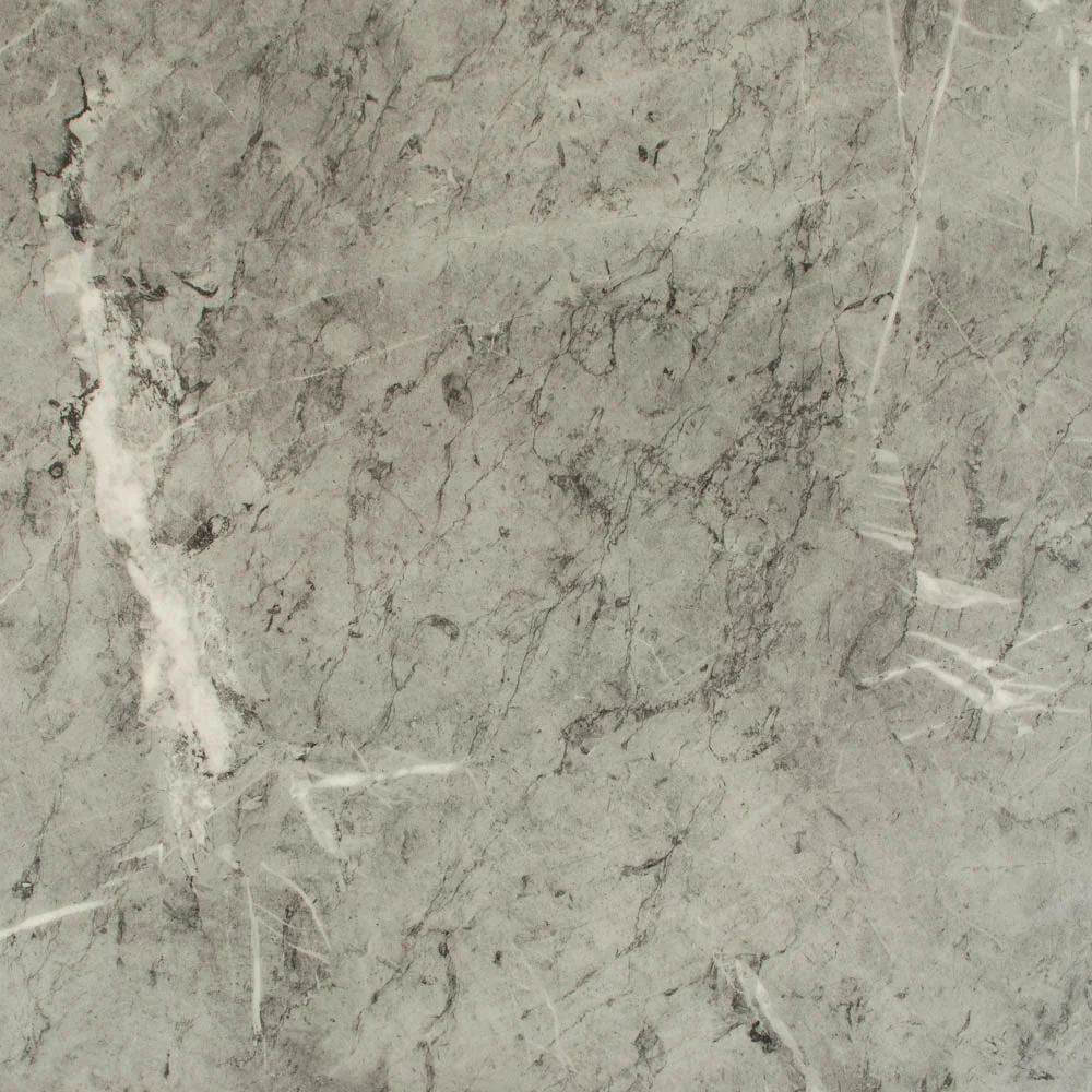 Style Stone Vinyl Flooring - Image 3