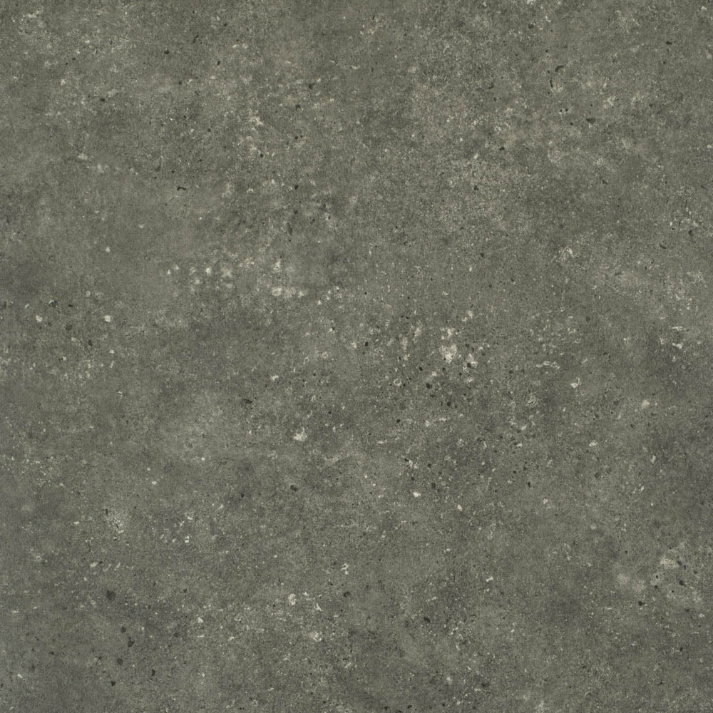 Style Stone Vinyl Flooring - Image 4