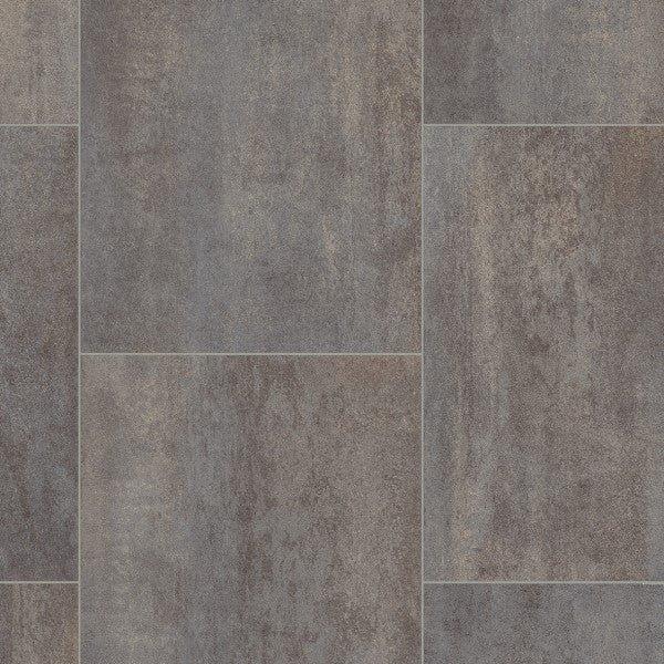 Style Stone Vinyl Flooring - Image 5
