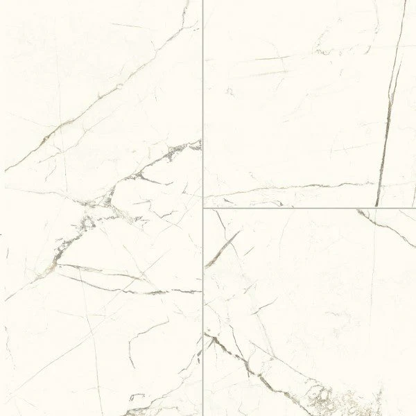 Style Stone Vinyl Flooring - Image 6