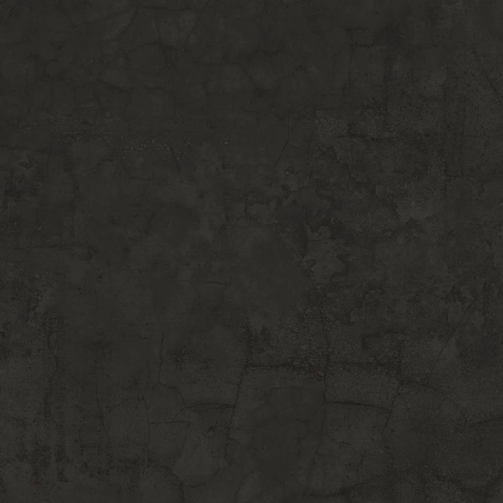 Style Stone Vinyl Flooring - Image 9