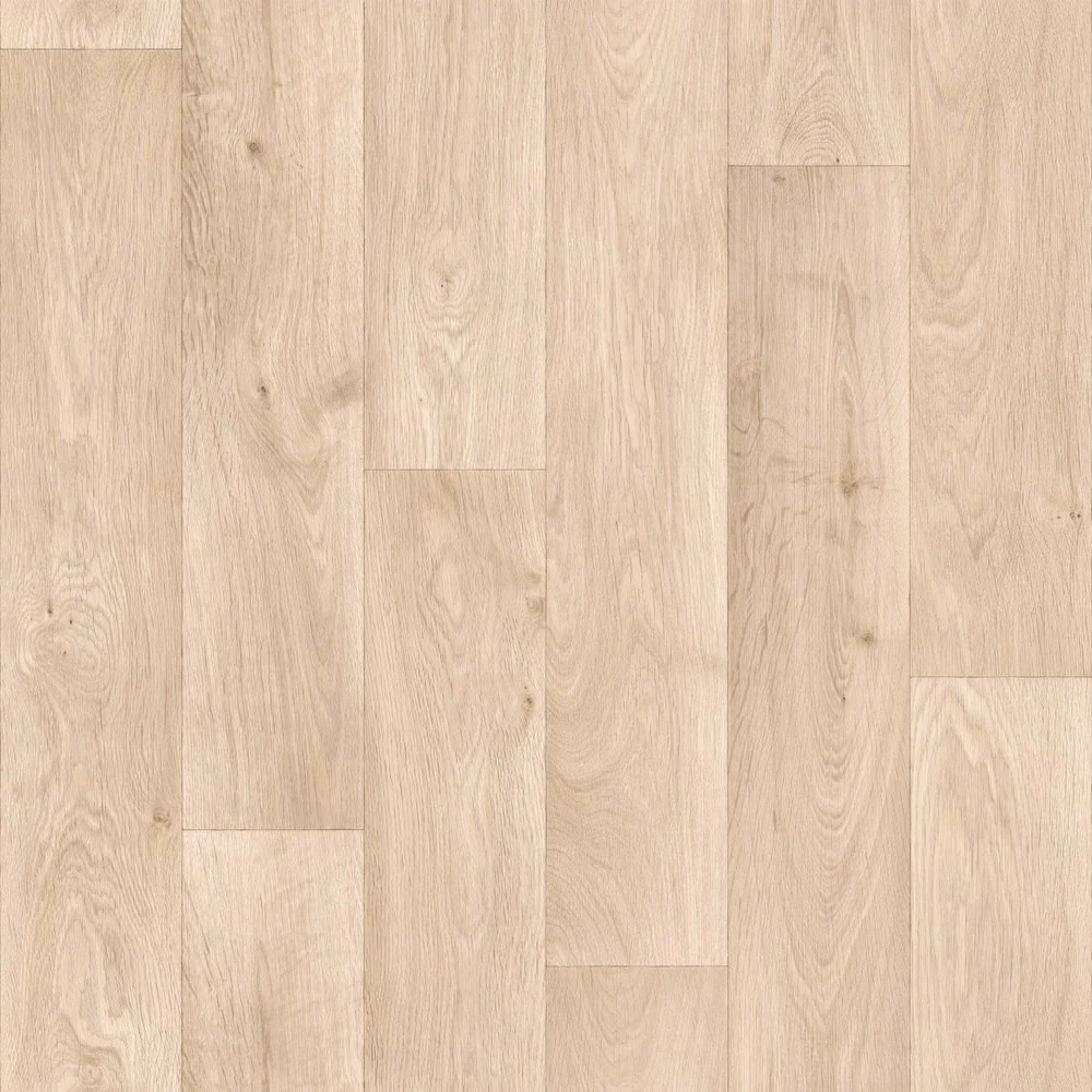 Style Woods Vinyl Flooring - Image 10