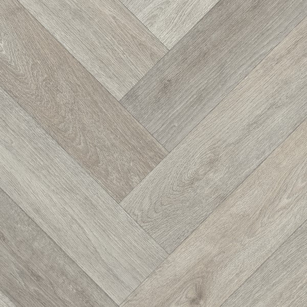 Style Woods Vinyl Flooring - Image 3