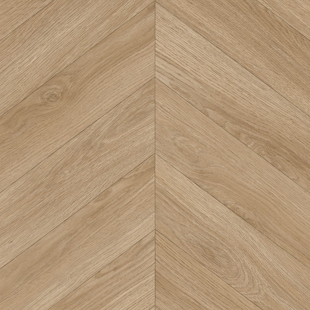 Style Woods Vinyl Flooring - Image 6