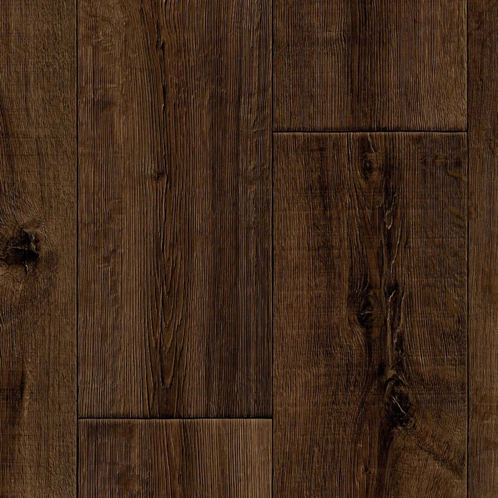 Style Woods Vinyl Flooring - Image 8