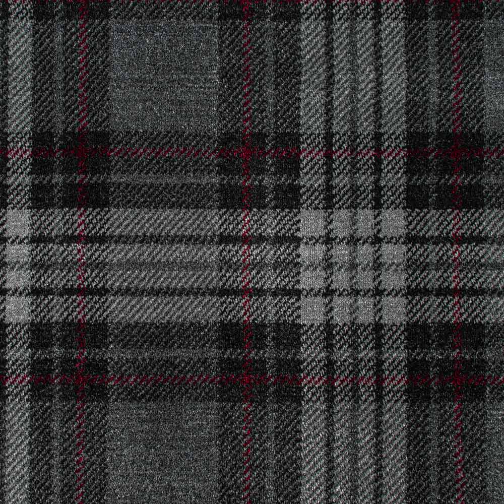 Tartan Savannah Wilton - Image 2