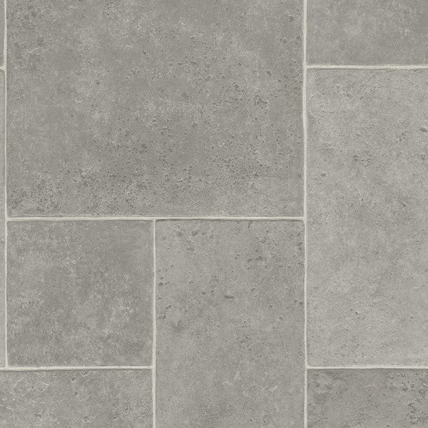 Thor Tile Vinyl Flooring - Image 10