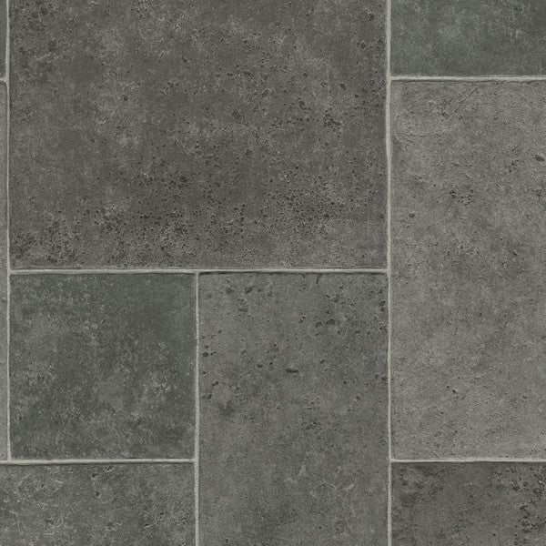 Thor Tile Vinyl Flooring - Image 11