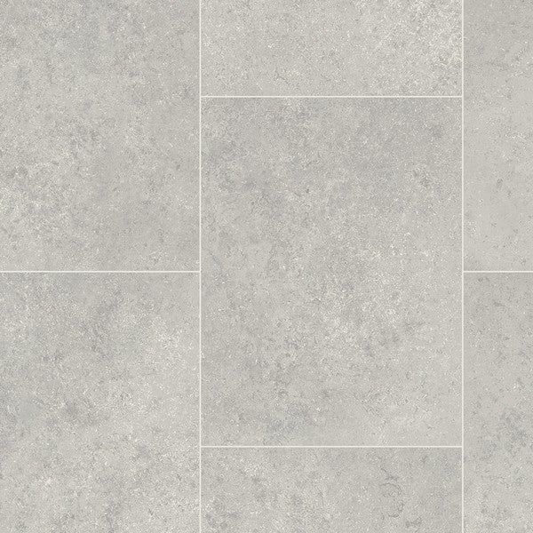 Thor Tile Vinyl Flooring - Image 12