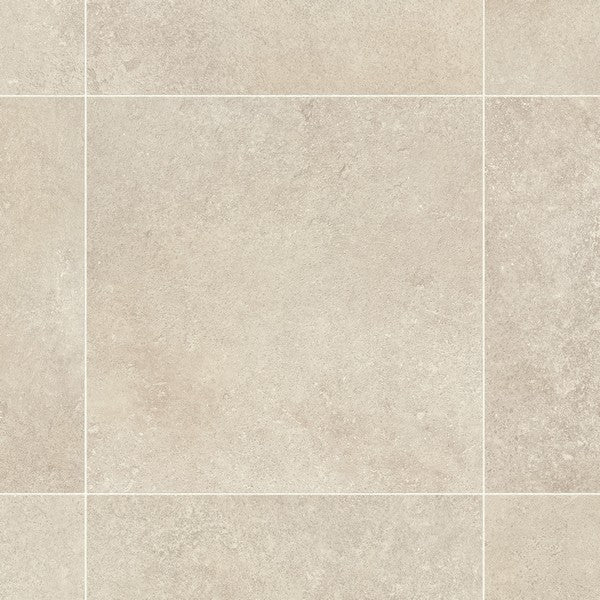 Thor Tile Vinyl Flooring - Image 13