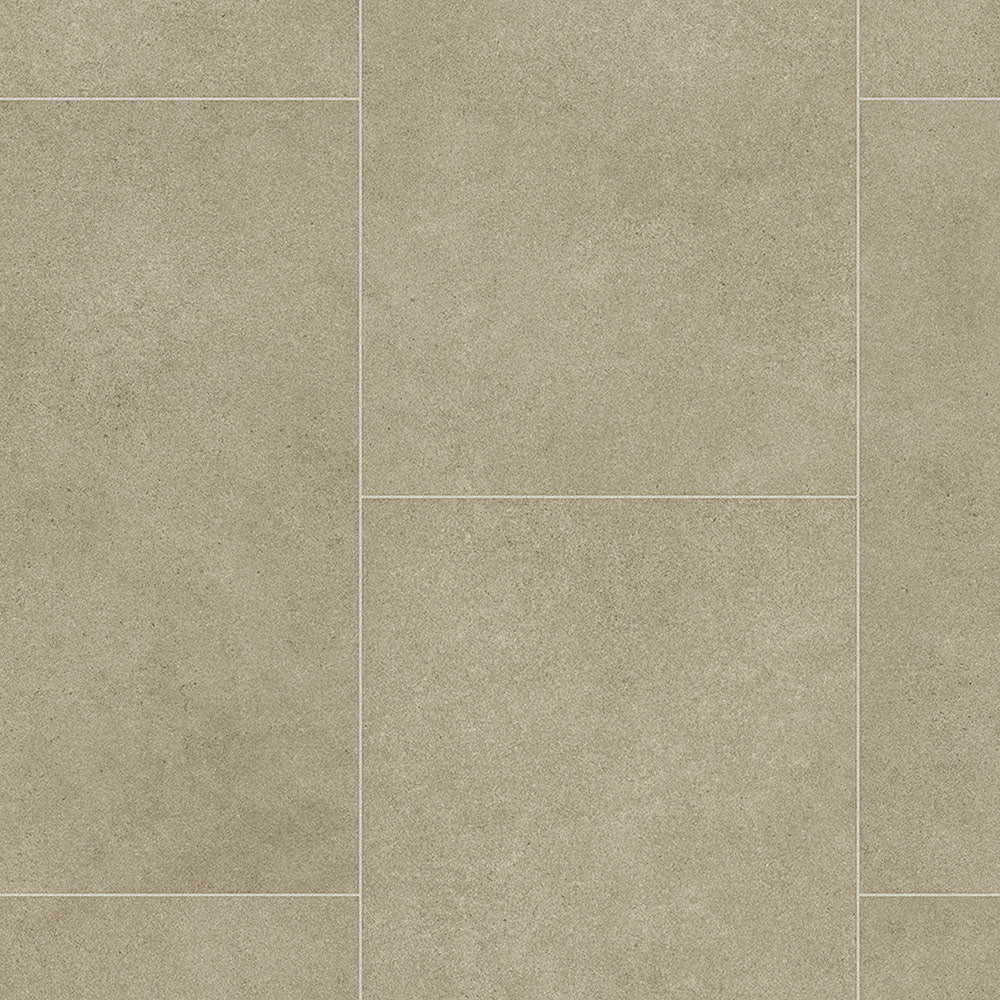 Thor Tile Vinyl Flooring - Image 18