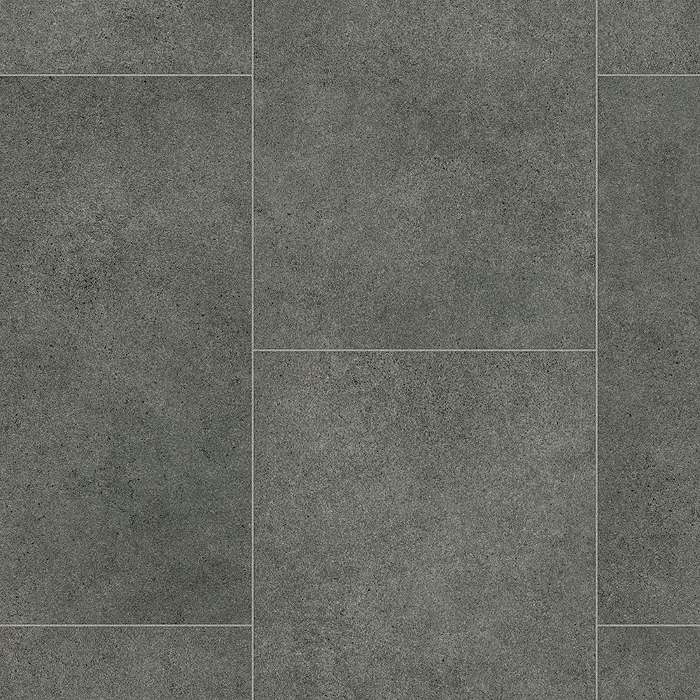 Thor Tile Vinyl Flooring - Image 20