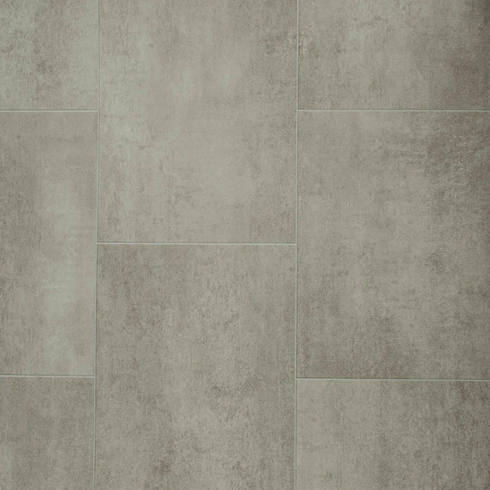 Thor Tile Vinyl Flooring - Image 3