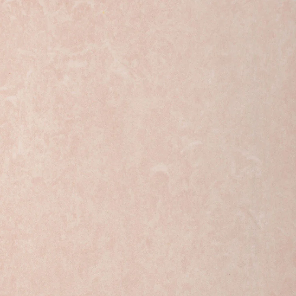 Thor Tile Vinyl Flooring - Image 8