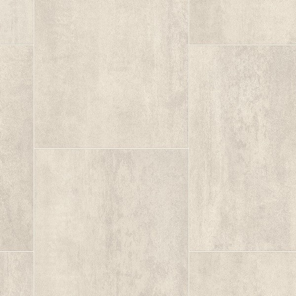 Thor Tile Vinyl Flooring - Image 9