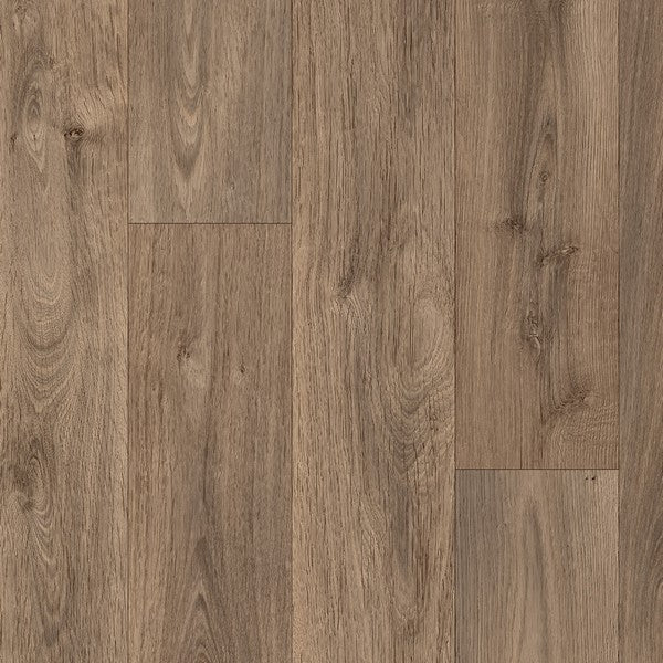 Thor Wood Vinyl Flooring - Image 11