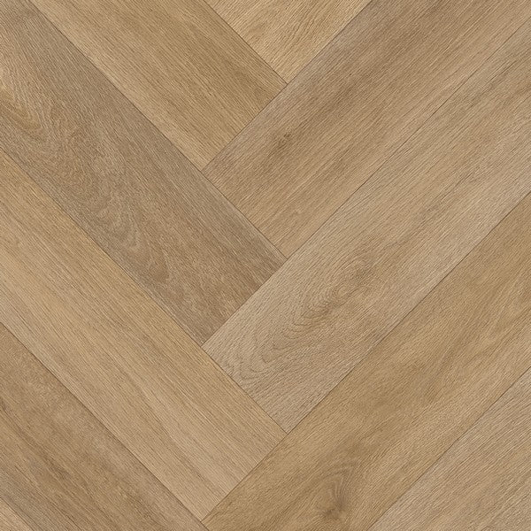 Thor Wood Vinyl Flooring - Image 13