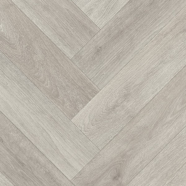 Thor Wood Vinyl Flooring - Image 14