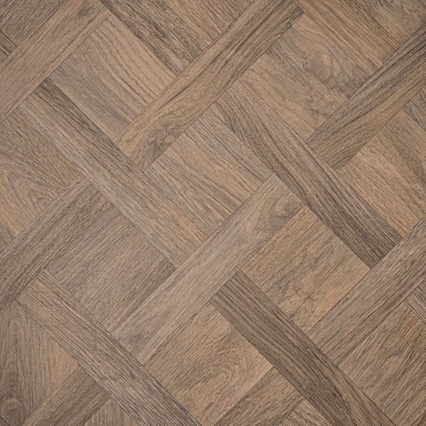Thor Wood Vinyl Flooring - Image 16