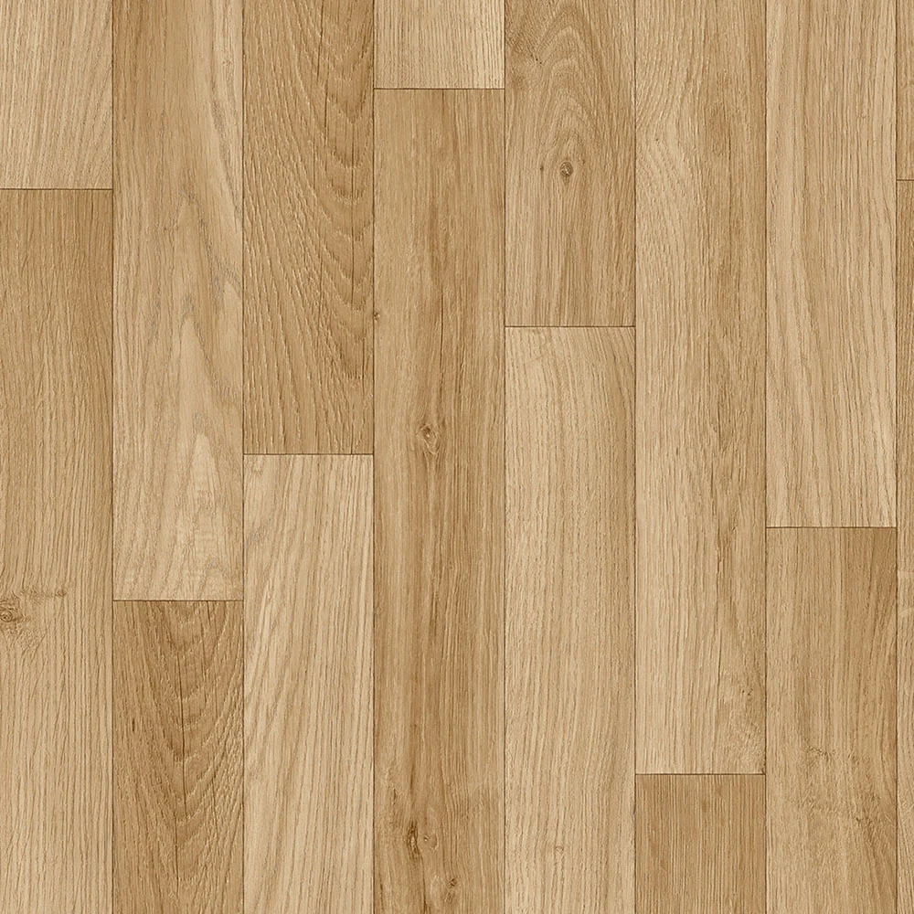 Thor Wood Vinyl Flooring - Image 18