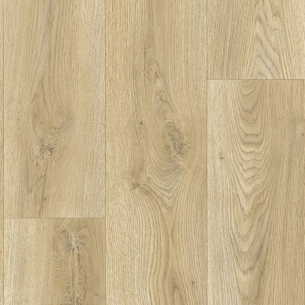 Thor Wood Vinyl Flooring - Image 21