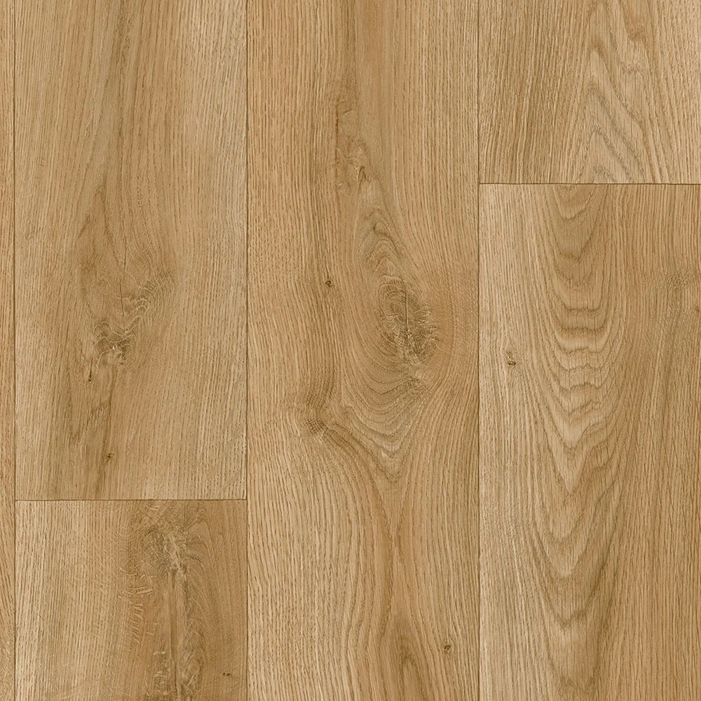 Thor Wood Vinyl Flooring - Image 22