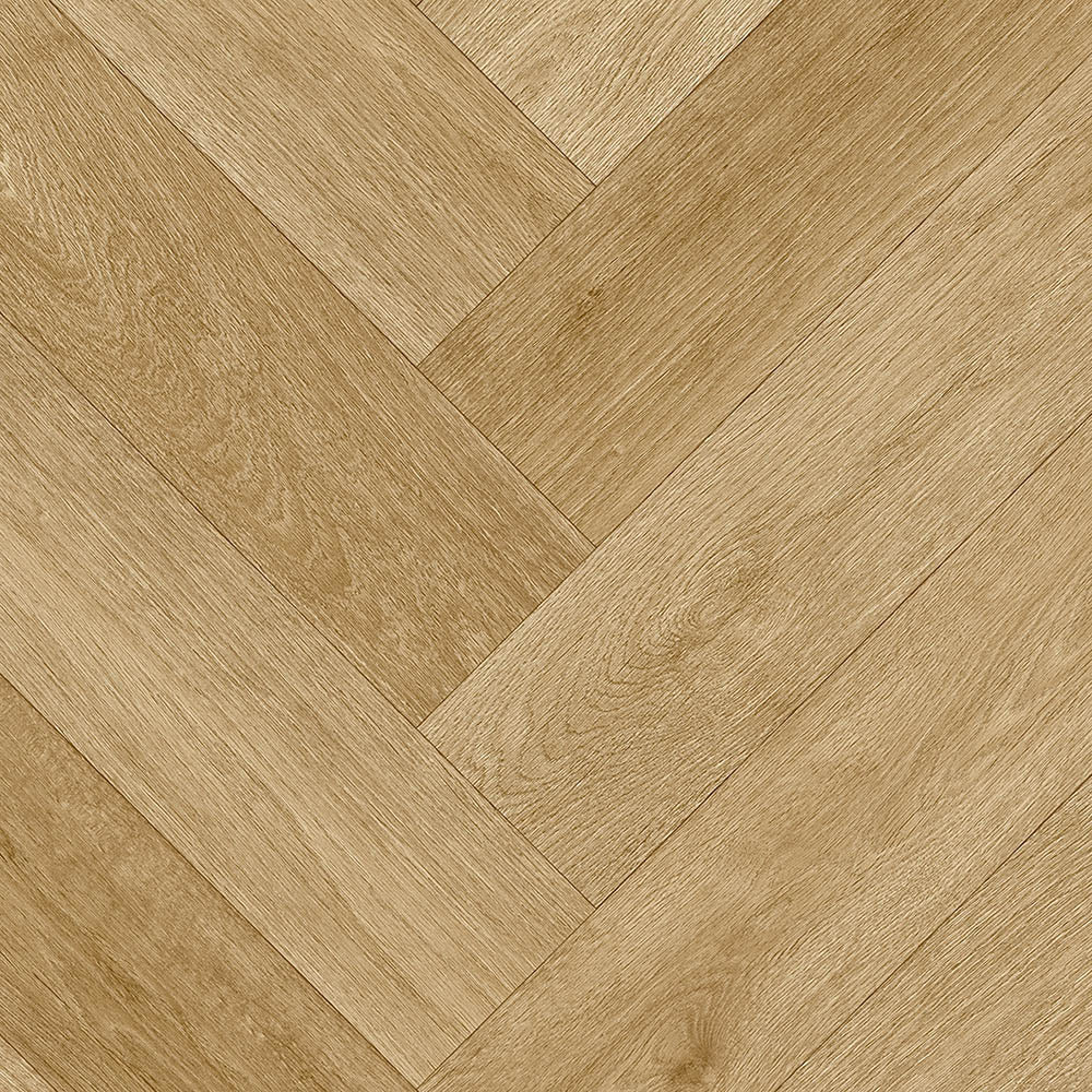 Thor Wood Vinyl Flooring - Image 24