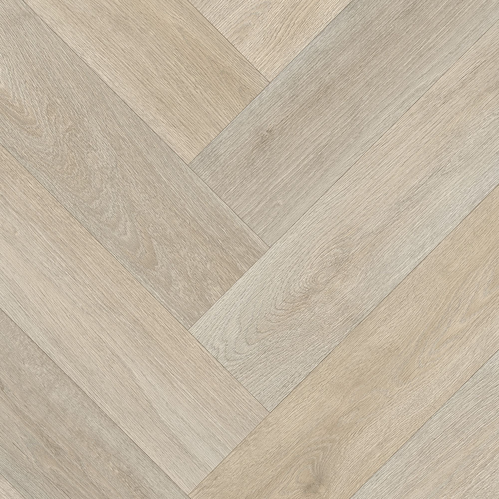 Thor Wood Vinyl Flooring - Image 25