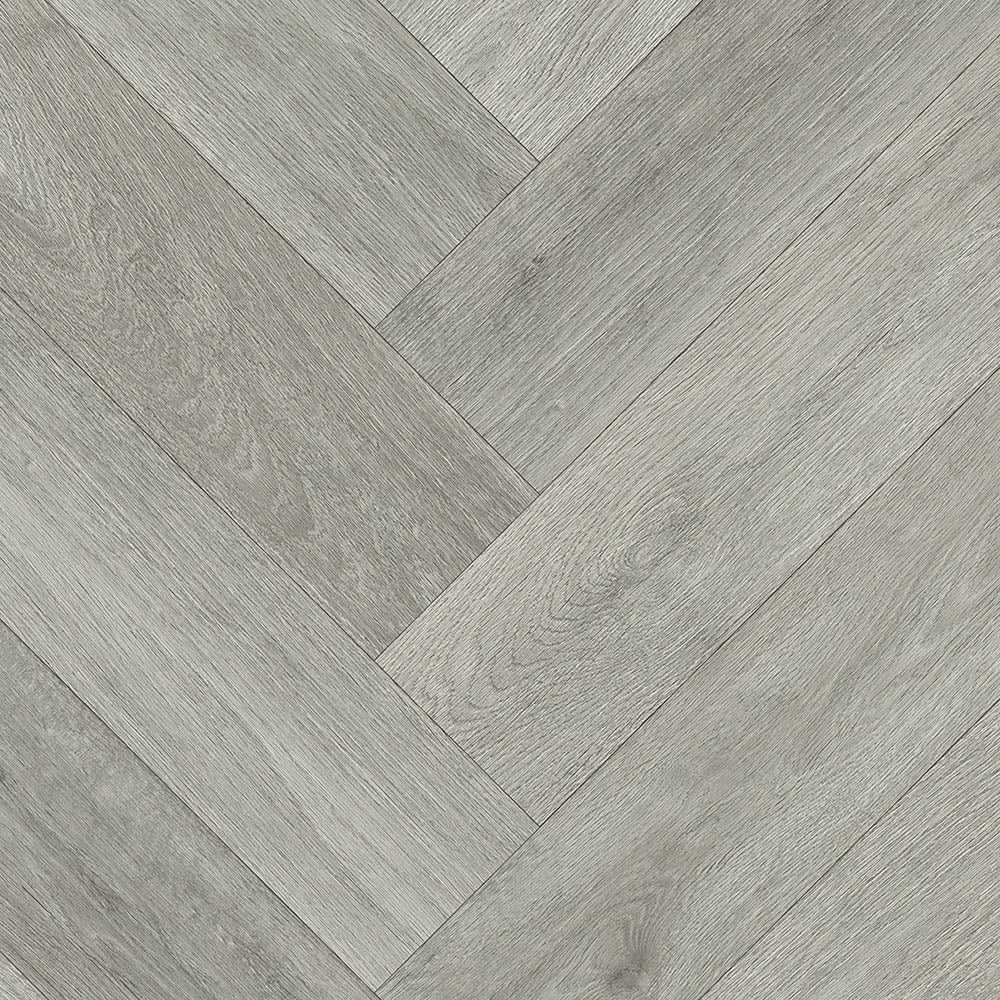 Thor Wood Vinyl Flooring - Image 26
