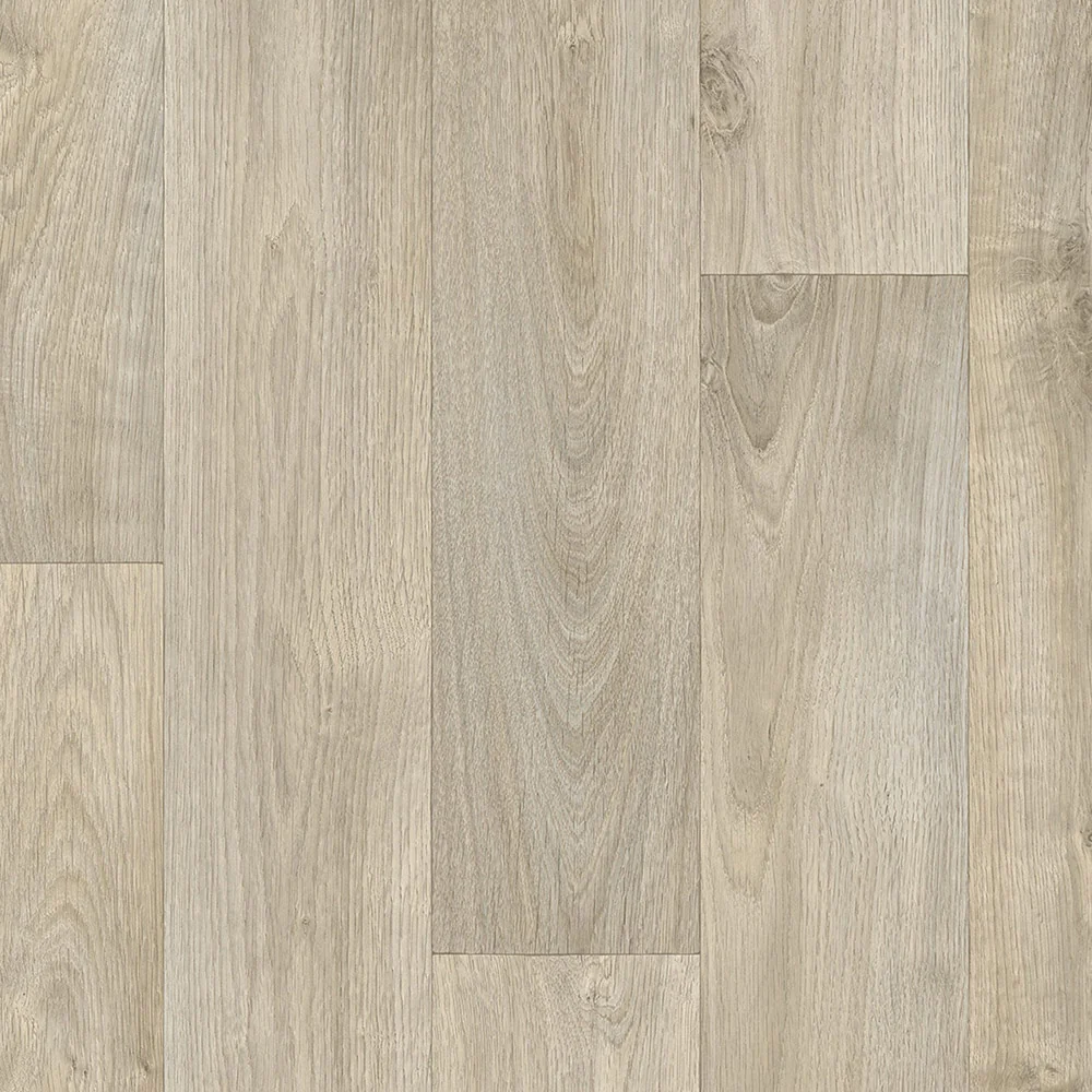 Thor Wood Vinyl Flooring - Image 27
