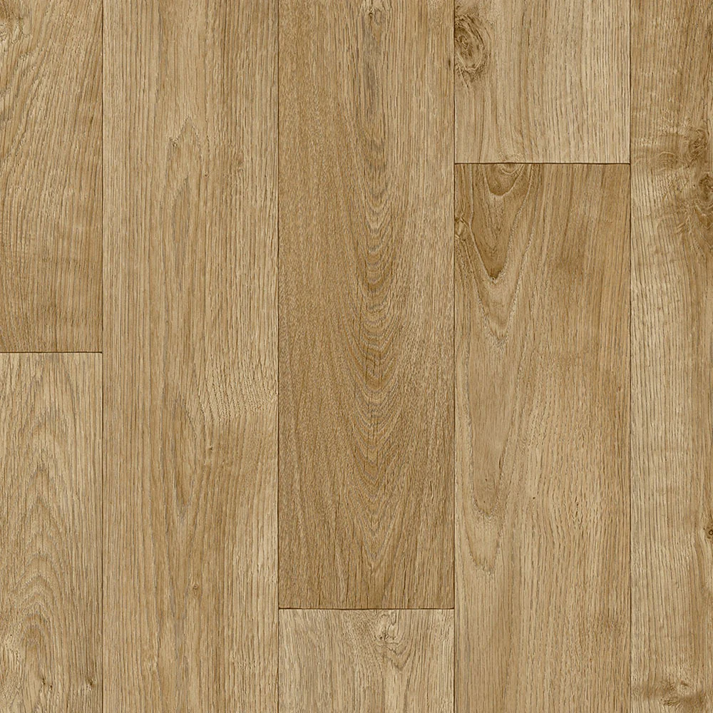 Thor Wood Vinyl Flooring - Image 28