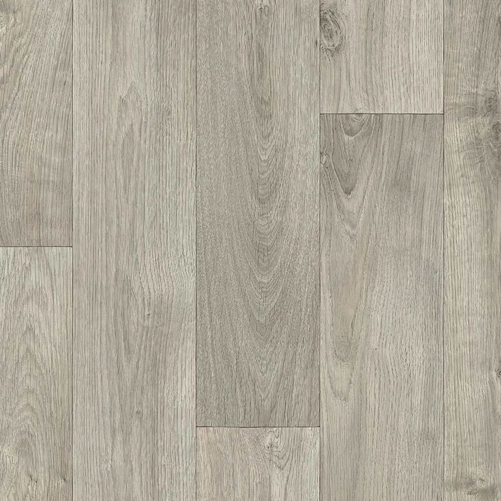 Thor Wood Vinyl Flooring - Image 29