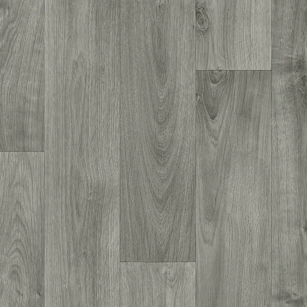 Thor Wood Vinyl Flooring - Image 30