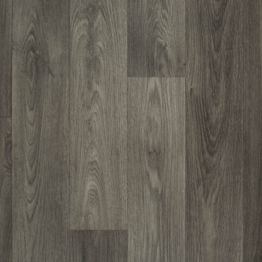 Thor Wood Vinyl Flooring - Image 4
